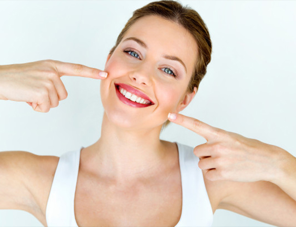 8 عادات لصحة الفم عليك إكتسابها مع تقد العمر