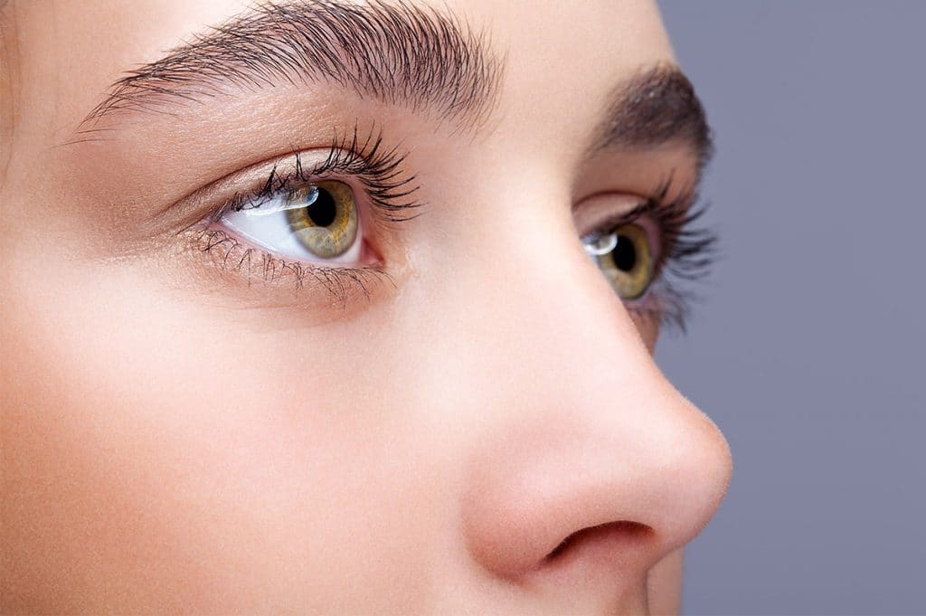 Rinoplastia