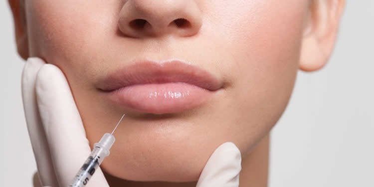 Estética De La Cara