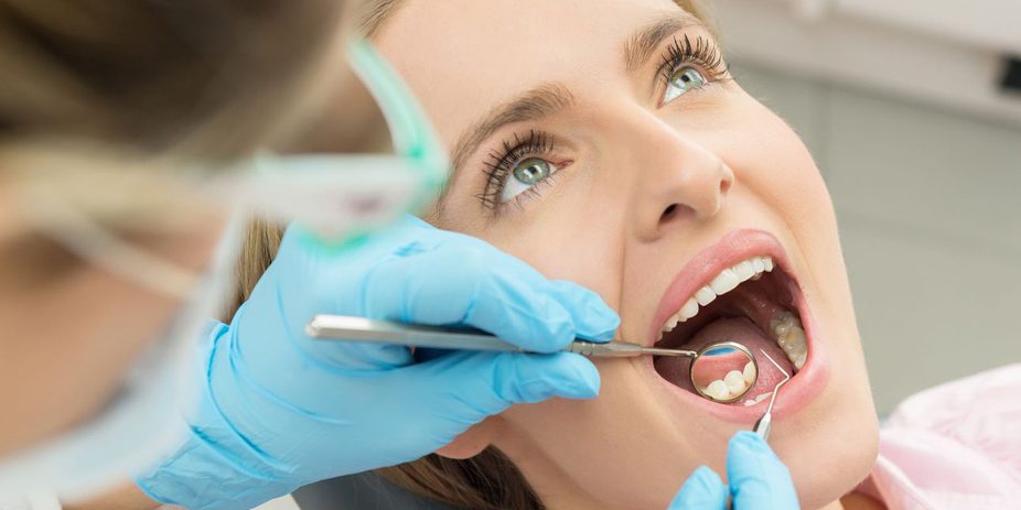 Los Implantes Dentales