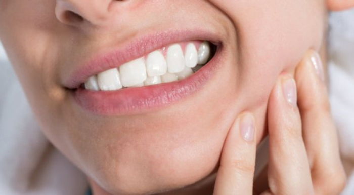 Cirugía Oral, Mandibular Y Dental