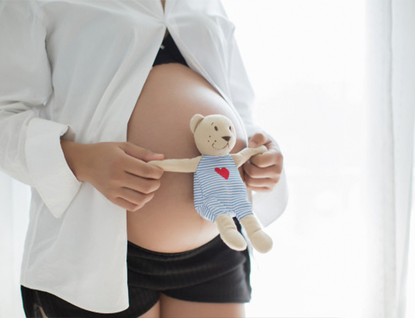 ¿QUÉ ES EL TRATAMIENTO DE LA FIBRILACIÓN VENTRICULAR?