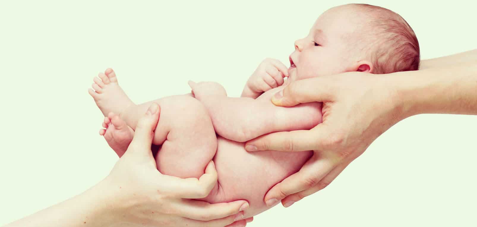 Services Within The Scope Of IVF