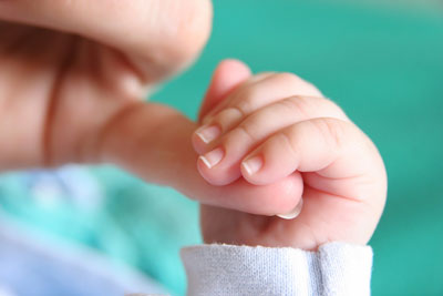 ¿QUÉ ES EL TRATAMIENTO DE LA FIBRILACIÓN VENTRICULAR?