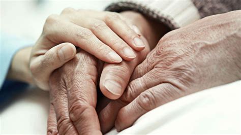 Geriatrics
