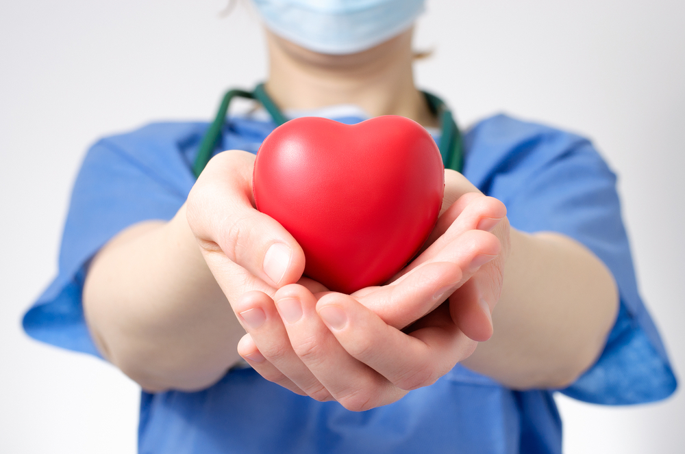 Organ Transplant