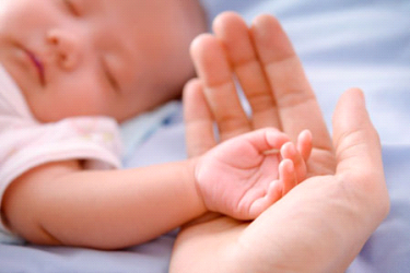 Tüp Bebek ve Kısırlık Hakkında Yanlış Bilinen Gerçekler
