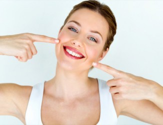 8 Mundhygienegewohnheiten, Die Sie Beim Altern Erwerben Sollten