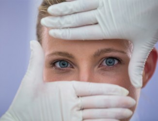 Operaciones estéticas antes de la boda