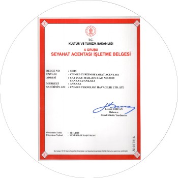 Nuestros Documentos