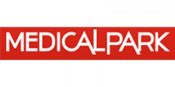 Instituciones Contratadas