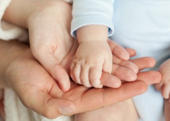 Tüp Bebek ve Kısırlık Hakkında Yanlış Bilinen Gerçekler