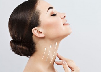 Estética De La Cara