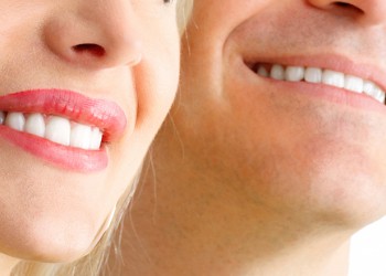 Prótesis Dental
