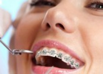 Orthodontie