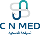 CN Med