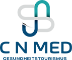 CN Med