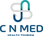 CN Med