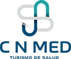 CN Med