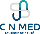 CN Med