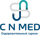 CN Med